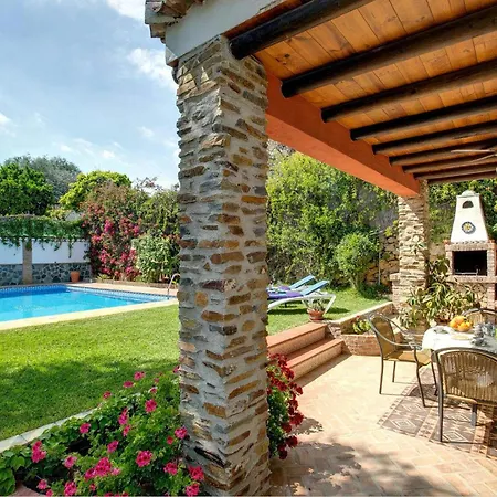 Casa Buganvilla By Vintage Travel ヴィラ