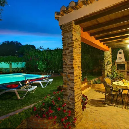 Casa Buganvilla By Vintage Travel ヴィラ