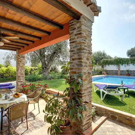 Casa Buganvilla By Vintage Travel *