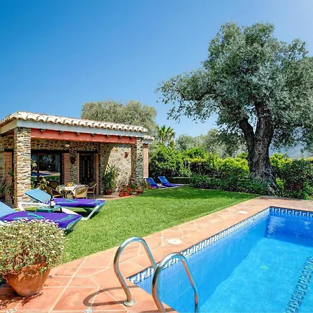 Casa Buganvilla By Vintage Travel ヴィラ