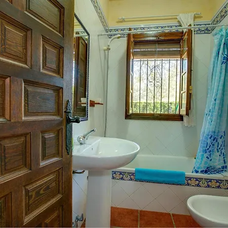 ヴィラ Casa Buganvilla By Vintage Travel *